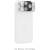 SmallRig 6069 - prostokątny filtr UV do iPhone 17 Pro Max